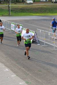 BIB: 2797
                            <button type="button" onclick="openModal(3555318)" class="btn btn-primary btn-sm float-right btn-popup" data-toggle="modal" data-target=".modal-high-quality">
                        <i class="fas fa-shopping-cart"></i> Add to Cart
                    </button>
                                            <button type="button" onclick="isThisMe(3555318, true)" class="btn btn-success btn-sm float-right btn-popup btn-isme hidden" data-toggle="tooltip" data-placement="bottom" title="นี่คือรูปของคุณใช่ไหม คลิกที่นี่เพื่อเอาเข้าอัลบั้ม">
                        <i class="fas fa-plus"></i> Add to album
                    </button>
                    <button type="button" onclick="isThisMe(3555318, false)" class="btn btn-warning btn-sm float-right btn-popup btn-isnotme hidden">
                        <i class="fas fa-ban"></i> Remove from album
                    </button>